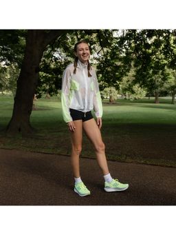 New Balance - Women W108099D Running Shoes Afterglow