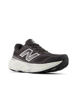 New Balance - Women W880H15 Running Shoes Black Cement