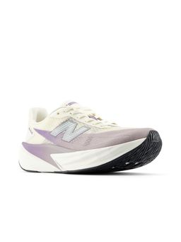 New Balance - Women Wfcx3Dm Running Shoes Candied Violet