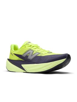 New Balance - Women Wfcx3Pe Running Shoes Alkaline Green