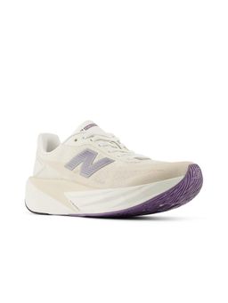 New Balance - Women Wfcx72Z Running Shoes Sea Salt