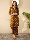 Mustard color option, Sold out, Currently selected