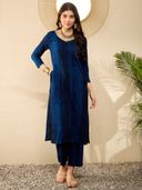 Navy Blue color option, Sold out