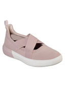 Pink color option, Sold out