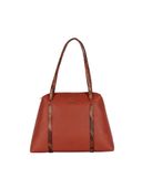 Red color option, Sold out