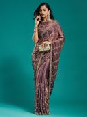 Purple color option, Sold out