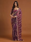 Wine color option, Sold out