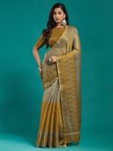 Mustard color option, Currently selected