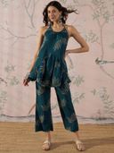 Teal color option, Sold out, Currently selected