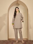 Grey color option, Sold out