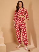 Pink color option, Sold out, Currently selected
