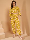 Yellow color option, Sold out