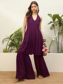 Wine color option