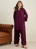 Wine color option, Currently selected