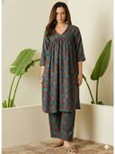 Multi-Color color option, Sold out