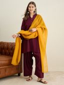 Wine color option, Currently selected