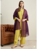 Green color option, Sold out