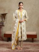 Yellow color option, Currently selected