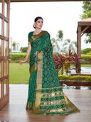 Olive color option, Currently selected