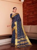 Navy Blue color option