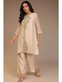 Cream color option, Currently selected