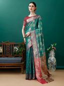 Turquoise color option, Sold out