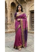 Pink color option, Currently selected