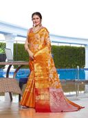 Gold color option, Sold out