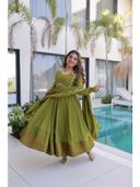 Green color option, Sold out