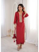 Maroon color option, Sold out