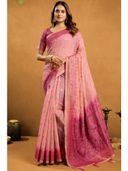 Pink color option