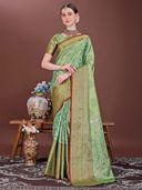 Green color option, Sold out