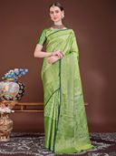 Green color option, Sold out