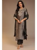 Black color option, Sold out