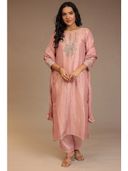 Pink color option, Sold out