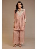 Pink color option, Sold out