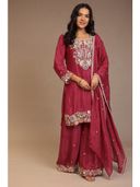 Pink color option