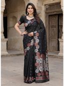 Black color option, Currently selected