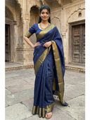 Navy Blue color option