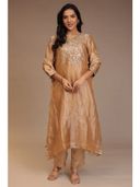 Brown color option, Sold out