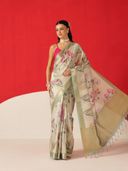 Multi-Color color option