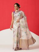 Multi-Color color option