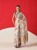 Multi-Color color option