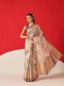 Multi-Color color option