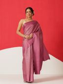 Pink color option, Currently selected