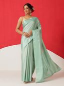 Teal color option, Currently selected