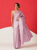 Lavender color option, Currently selected
