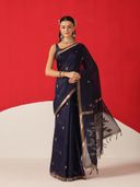 Navy Blue color option