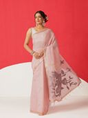 Peach color option, Currently selected