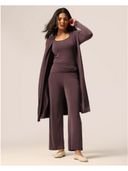Purple color option, Sold out